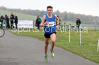 Mens and womens under-17s and under-20s, Heaton Memorial 10k Road Race, Newcastle Town Moor. Photo:  David T. Hewitson/Sports for All Pics